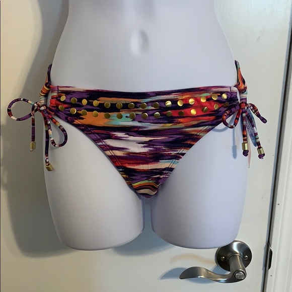 Candie's Other - Candies swimsuit bottom